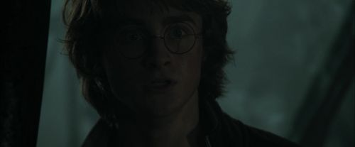 CdF-Potterish_0798.jpg