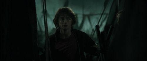 CdF-Potterish_0801.jpg