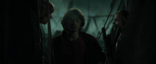 Click to view full size image
==============
CdF-Potterish_0802.jpg CdF-Potterish_0802.jpg