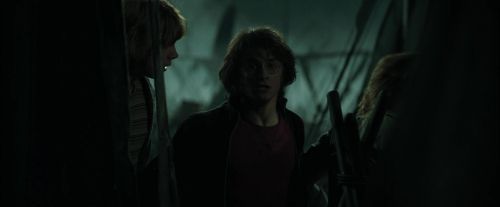 Click to view full size image
==============
CdF-Potterish_0803.jpg CdF-Potterish_0803.jpg