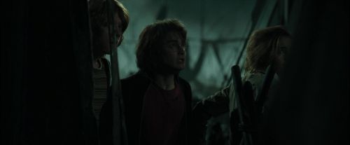 Click to view full size image
==============
CdF-Potterish_0804.jpg CdF-Potterish_0804.jpg