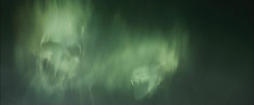 CdF-Potterish_0806.jpg