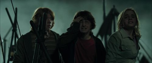 Click to view full size image
==============
CdF-Potterish_0809.jpg CdF-Potterish_0809.jpg