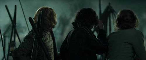 Click to view full size image
==============
CdF-Potterish_0810.jpg CdF-Potterish_0810.jpg