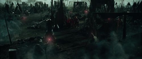 CdF-Potterish_0811.jpg