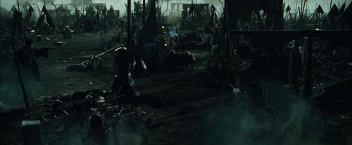 CdF-Potterish_0812.jpg