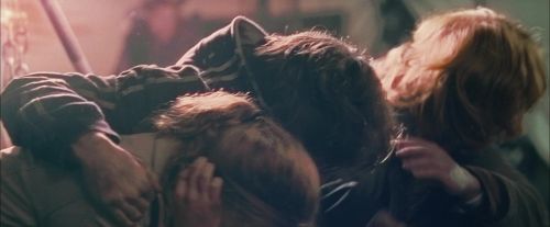 CdF-Potterish_0813.jpg