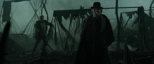 Click to view full size image
==============
CdF-Potterish_0814.jpg CdF-Potterish_0814.jpg