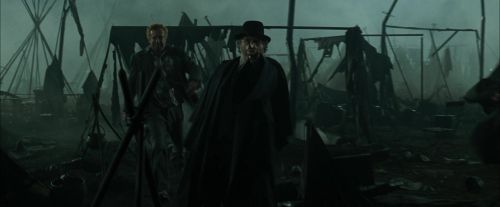 CdF-Potterish_0815.jpg
