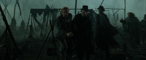 Click to view full size image
==============
CdF-Potterish_0816.jpg CdF-Potterish_0816.jpg