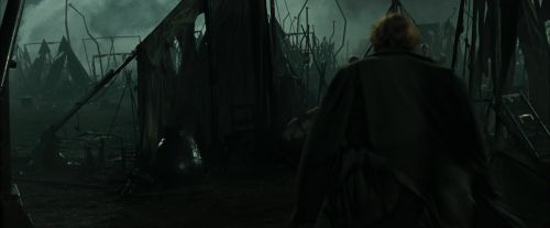 CdF-Potterish_0817.jpg