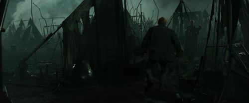 Click to view full size image
==============
CdF-Potterish_0818.jpg CdF-Potterish_0818.jpg