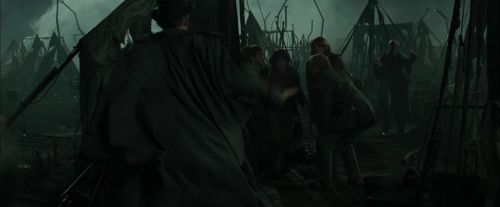 CdF-Potterish_0820.jpg