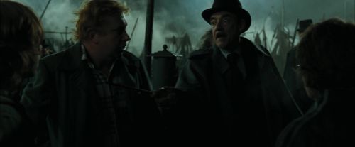 CdF-Potterish_0822.jpg