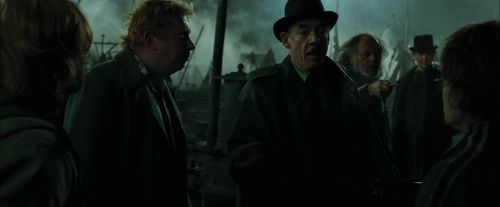 Click to view full size image
==============
CdF-Potterish_0823.jpg CdF-Potterish_0823.jpg