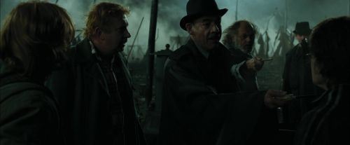 Click to view full size image
==============
CdF-Potterish_0824.jpg CdF-Potterish_0824.jpg