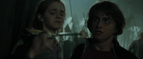CdF-Potterish_0825.jpg