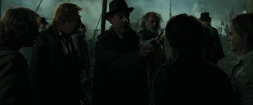 Click to view full size image
==============
CdF-Potterish_0828.jpg CdF-Potterish_0828.jpg