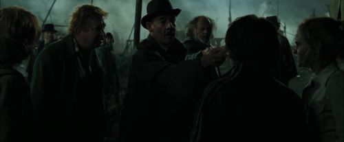 CdF-Potterish_0829.jpg