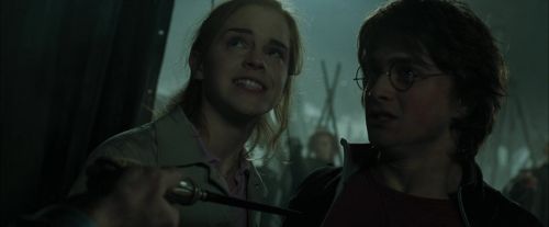 Click to view full size image
==============
CdF-Potterish_0832.jpg CdF-Potterish_0832.jpg