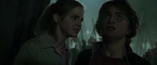Click to view full size image
==============
CdF-Potterish_0833.jpg CdF-Potterish_0833.jpg