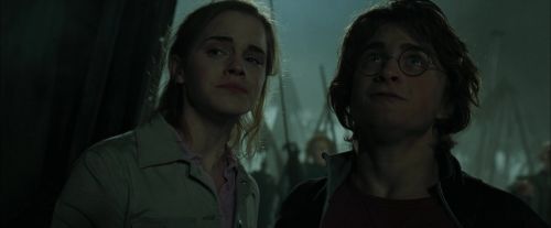 CdF-Potterish_0834.jpg