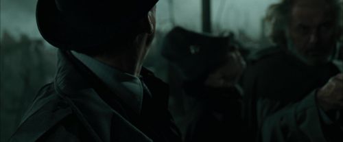 Click to view full size image
==============
CdF-Potterish_0836.jpg CdF-Potterish_0836.jpg