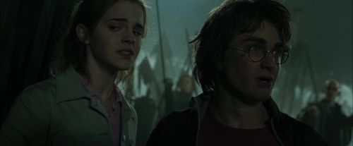 Click to view full size image
==============
CdF-Potterish_0838.jpg CdF-Potterish_0838.jpg