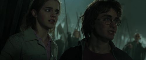 CdF-Potterish_0839.jpg