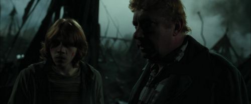 Click to view full size image
==============
CdF-Potterish_0840.jpg CdF-Potterish_0840.jpg