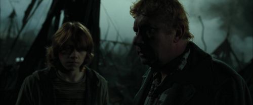 CdF-Potterish_0842.jpg