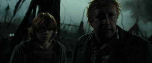 CdF-Potterish_0843.jpg