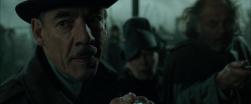 Click to view full size image
==============
CdF-Potterish_0845.jpg CdF-Potterish_0845.jpg