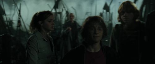 Click to view full size image
==============
CdF-Potterish_0847.jpg CdF-Potterish_0847.jpg