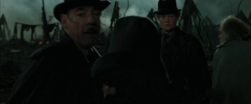 Click to view full size image
==============
CdF-Potterish_0849.jpg CdF-Potterish_0849.jpg