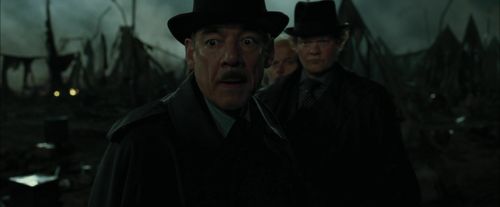 Click to view full size image
==============
CdF-Potterish_0850.jpg CdF-Potterish_0850.jpg
