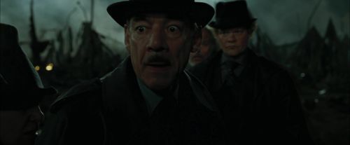 CdF-Potterish_0851.jpg