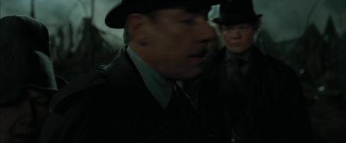Click to view full size image
==============
CdF-Potterish_0852.jpg CdF-Potterish_0852.jpg