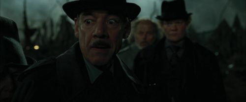 CdF-Potterish_0853.jpg