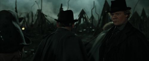 CdF-Potterish_0854.jpg