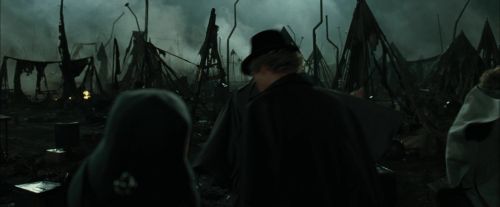 Click to view full size image
==============
CdF-Potterish_0855.jpg CdF-Potterish_0855.jpg