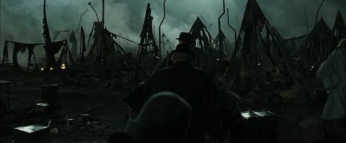 CdF-Potterish_0856.jpg