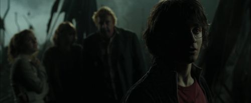 CdF-Potterish_0857.jpg