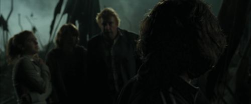 Click to view full size image
==============
CdF-Potterish_0858.jpg CdF-Potterish_0858.jpg