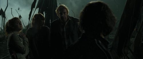 CdF-Potterish_0859.jpg
