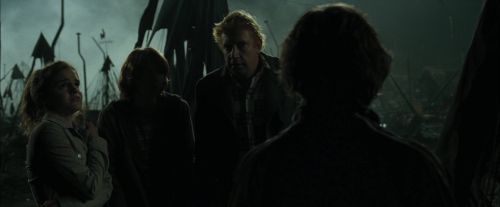 Click to view full size image
==============
CdF-Potterish_0861.jpg CdF-Potterish_0861.jpg
