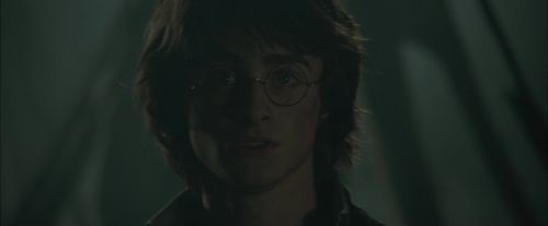Click to view full size image
==============
CdF-Potterish_0862.jpg CdF-Potterish_0862.jpg