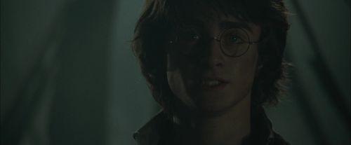 Click to view full size image
==============
CdF-Potterish_0863.jpg CdF-Potterish_0863.jpg