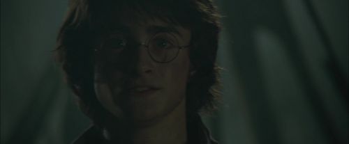 Click to view full size image
==============
CdF-Potterish_0864.jpg CdF-Potterish_0864.jpg