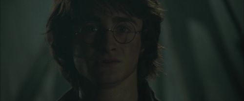 CdF-Potterish_0865.jpg